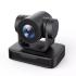 DSS DSMUV515-10-U2-IR